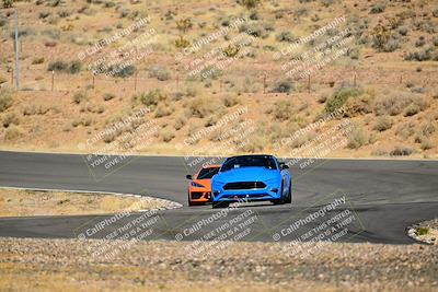 media/Feb-22-2025-Speed Ventures (Sat) [[e257b32fb3]]/Black Group/Session 2 (Turn 5)/